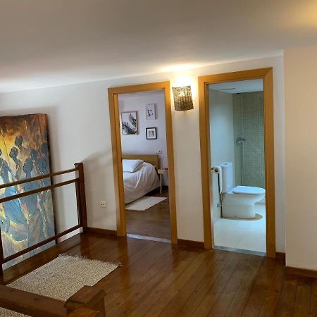شقة Precioso Duplex En Triana - Wifi Gratis إشبيلية المظهر الخارجي الصورة